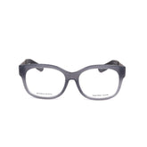 Bottega Veneta Multicolor Acetate Frames -   -  Bottega Veneta.